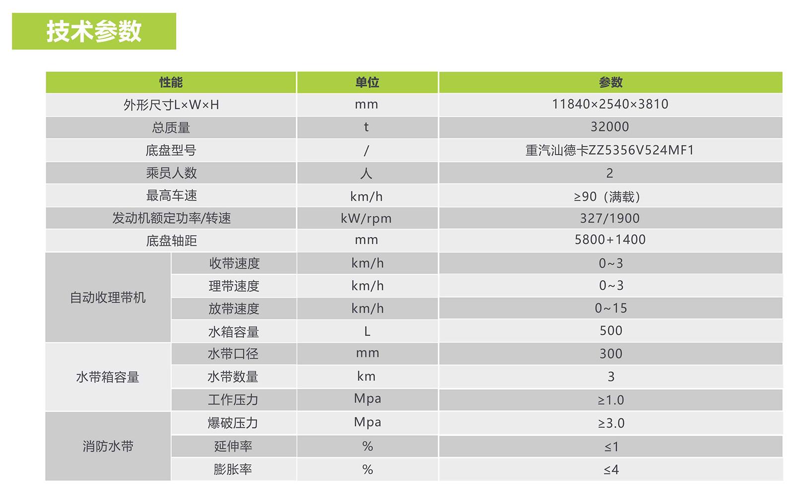 首页- 腾博官网诚信为本,专业服务!