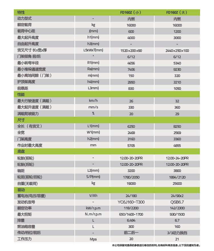 首页- 腾博官网诚信为本,专业服务!