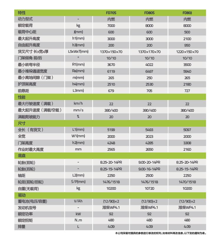 首页- 腾博官网诚信为本,专业服务!