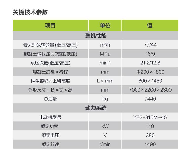 首页- 腾博官网诚信为本,专业服务!