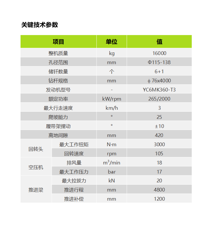 首页- 腾博官网诚信为本,专业服务!