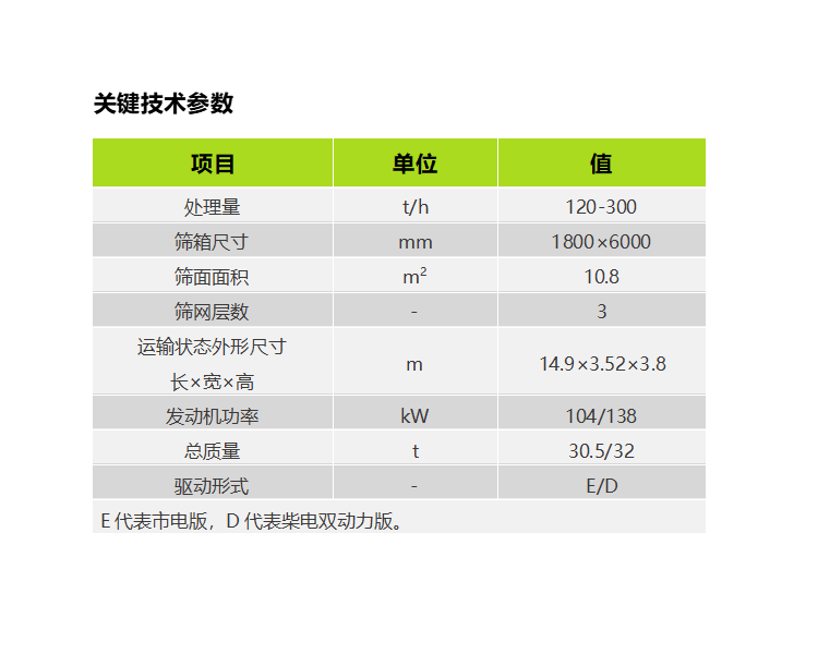 首页- 腾博官网诚信为本,专业服务!