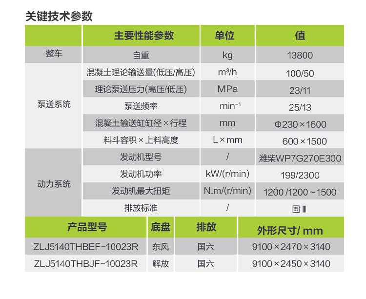 首页- 腾博官网诚信为本,专业服务!