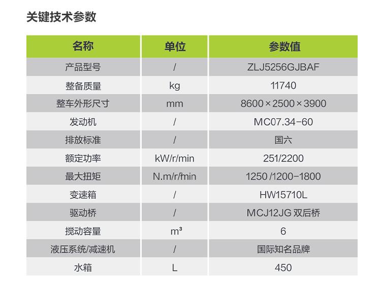 首页- 腾博官网诚信为本,专业服务!