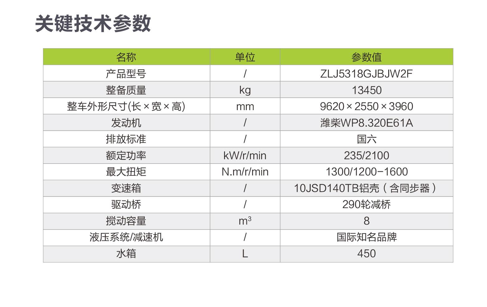 首页- 腾博官网诚信为本,专业服务!