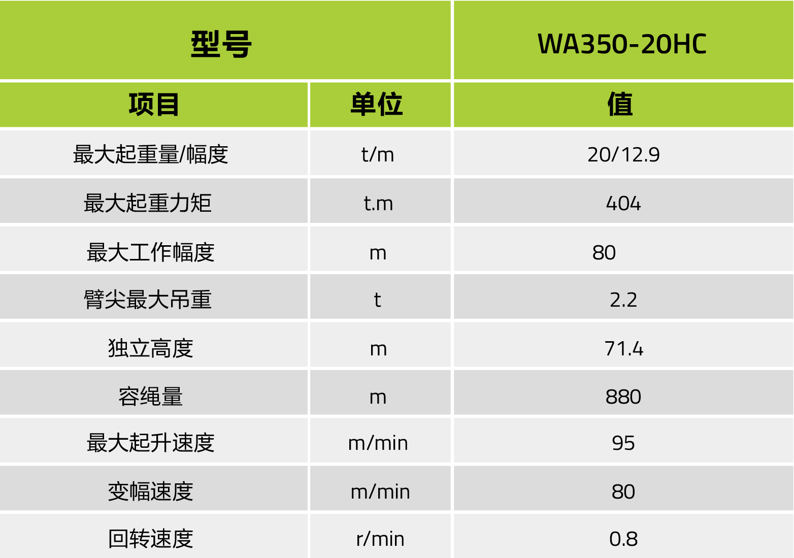 首页- 腾博官网诚信为本,专业服务!