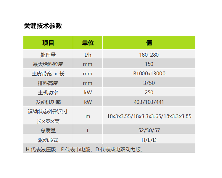 首页- 腾博官网诚信为本,专业服务!