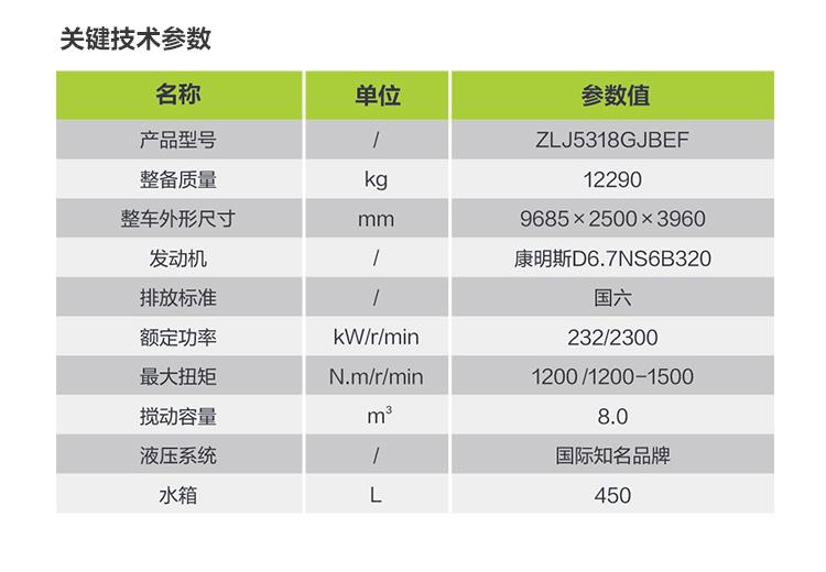 首页- 腾博官网诚信为本,专业服务!
