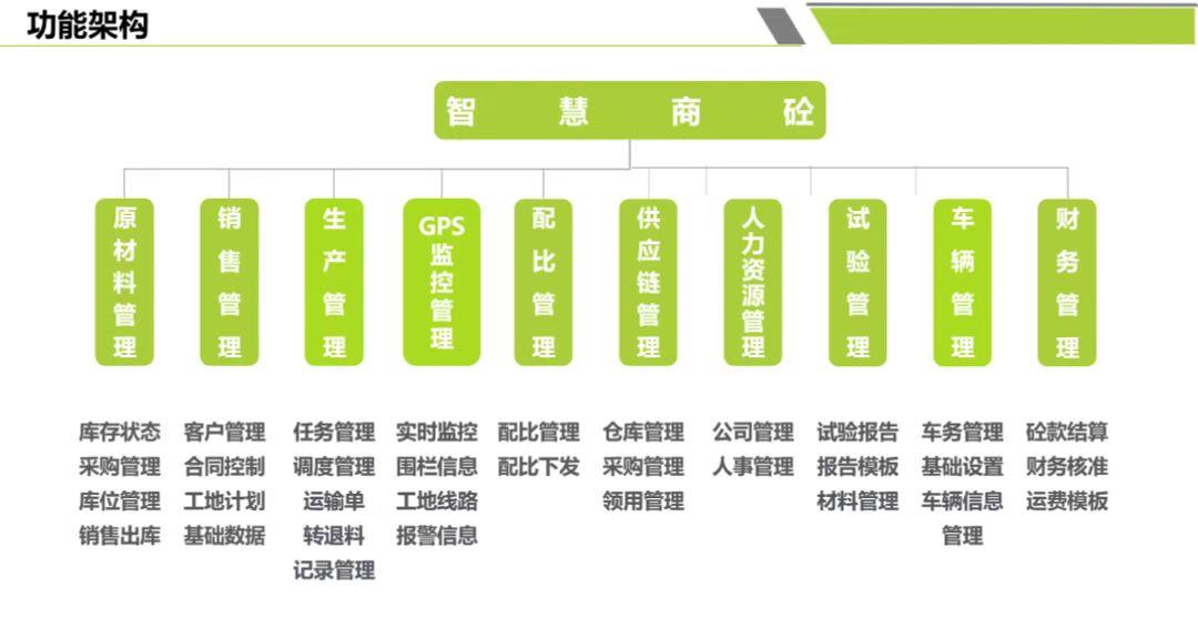 首页- 腾博官网诚信为本,专业服务!