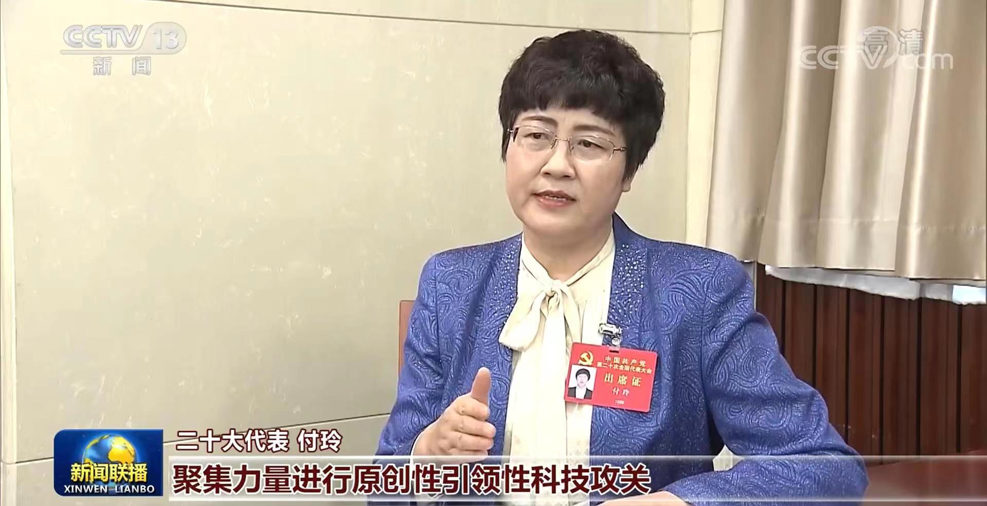 首页- 腾博官网诚信为本,专业服务!