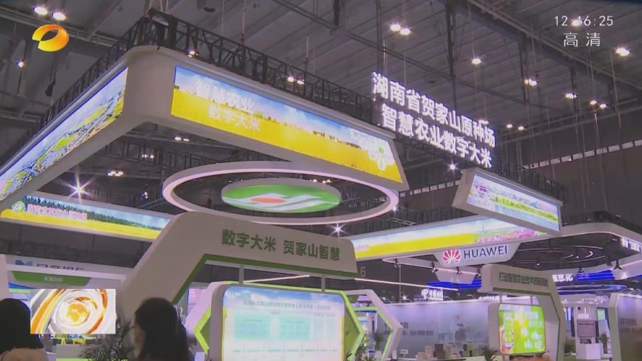 首页- 腾博官网诚信为本,专业服务!