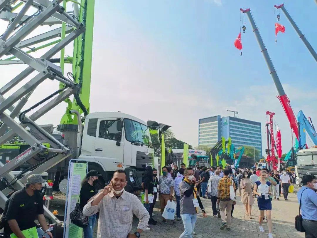 首页- 腾博官网诚信为本,专业服务!
