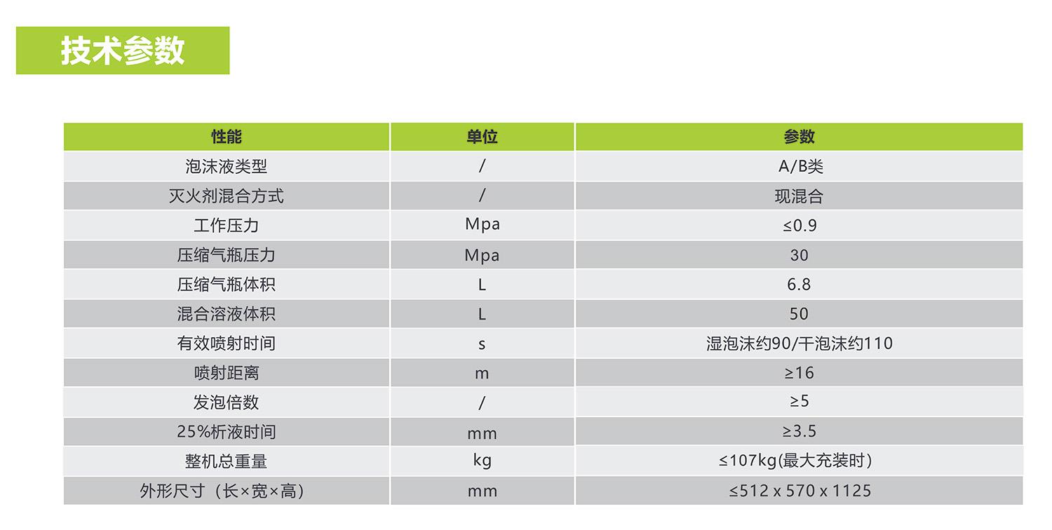 首页- 腾博官网诚信为本,专业服务!