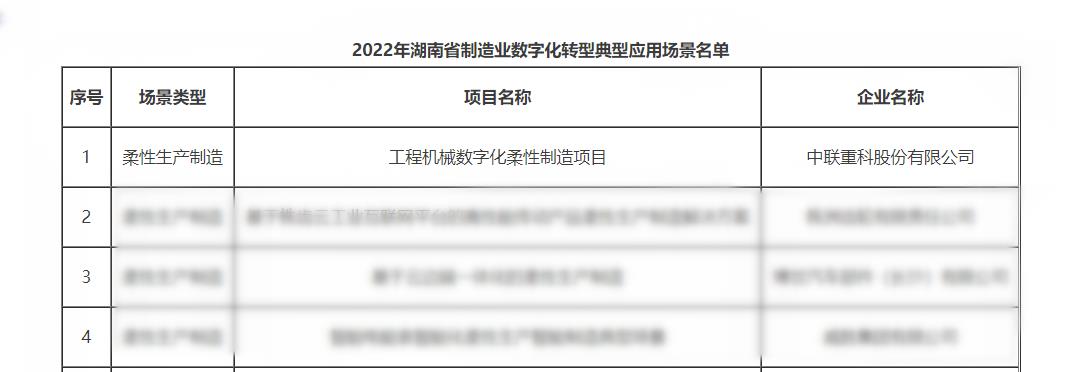首页- 腾博官网诚信为本,专业服务!