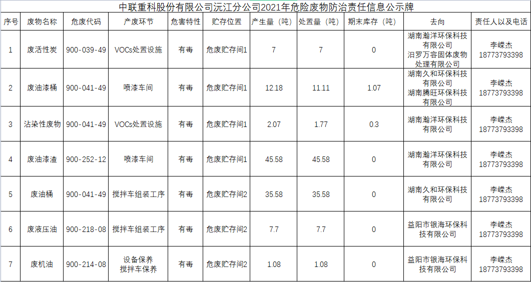 首页- 腾博官网诚信为本,专业服务!