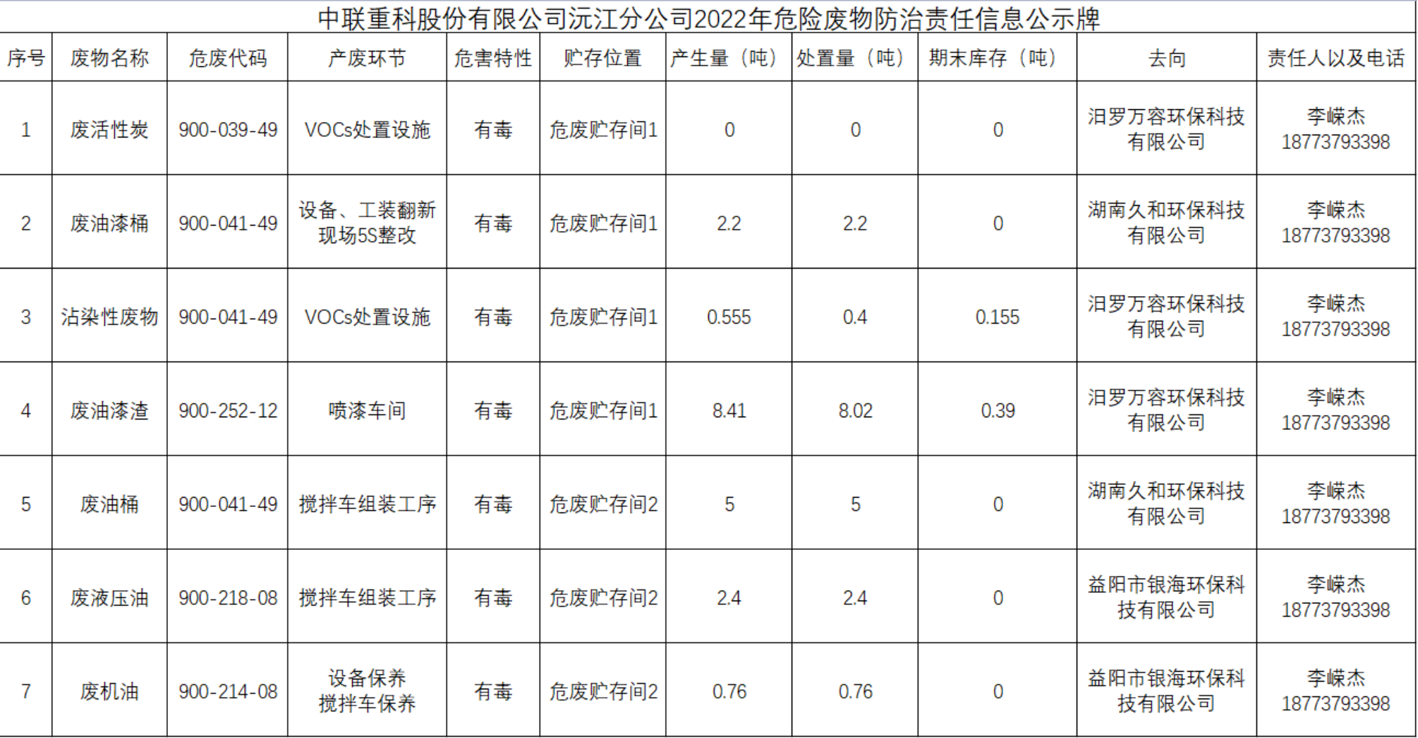 首页- 腾博官网诚信为本,专业服务!