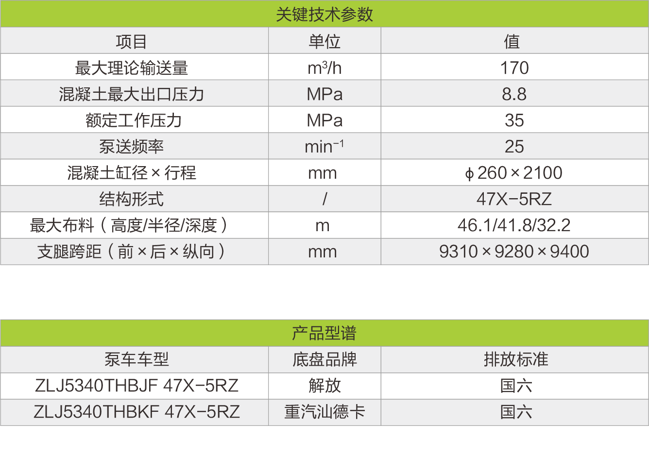 首页- 腾博官网诚信为本,专业服务!