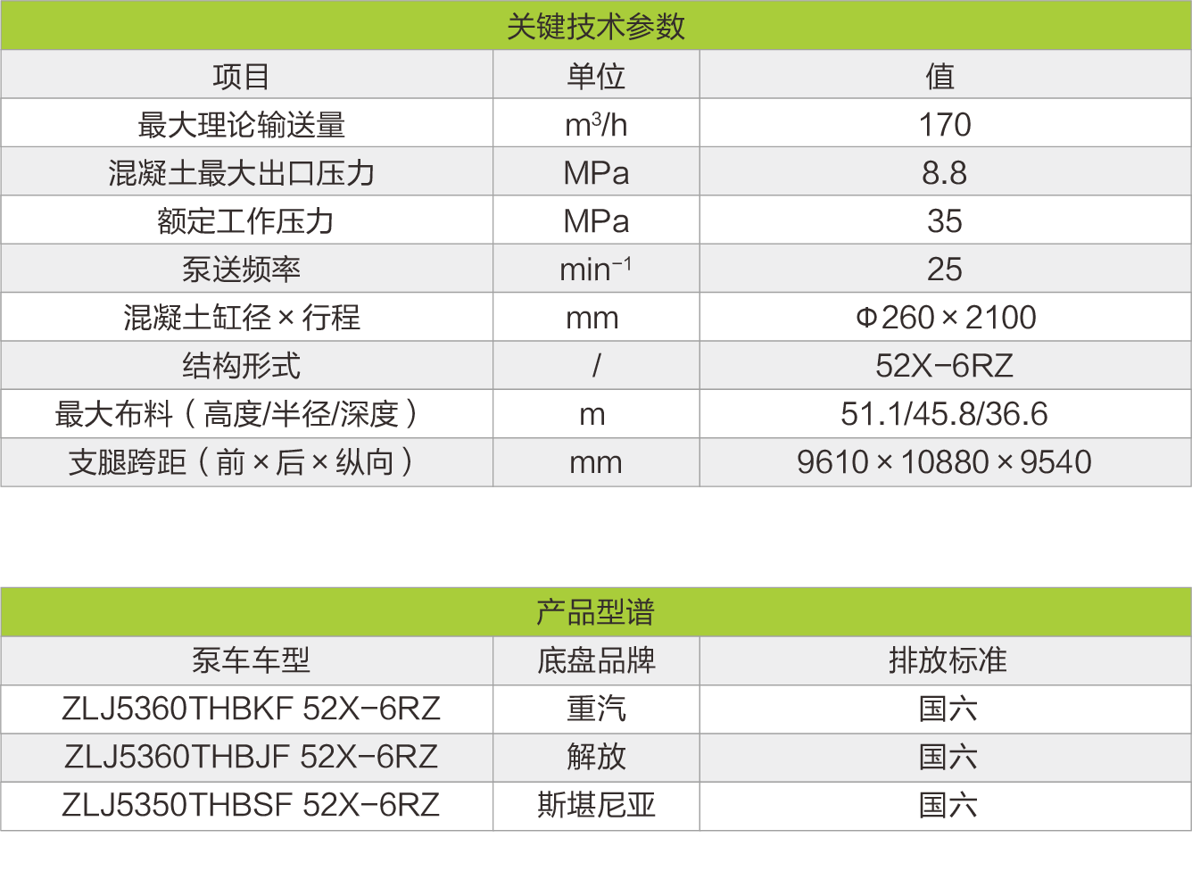 首页- 腾博官网诚信为本,专业服务!