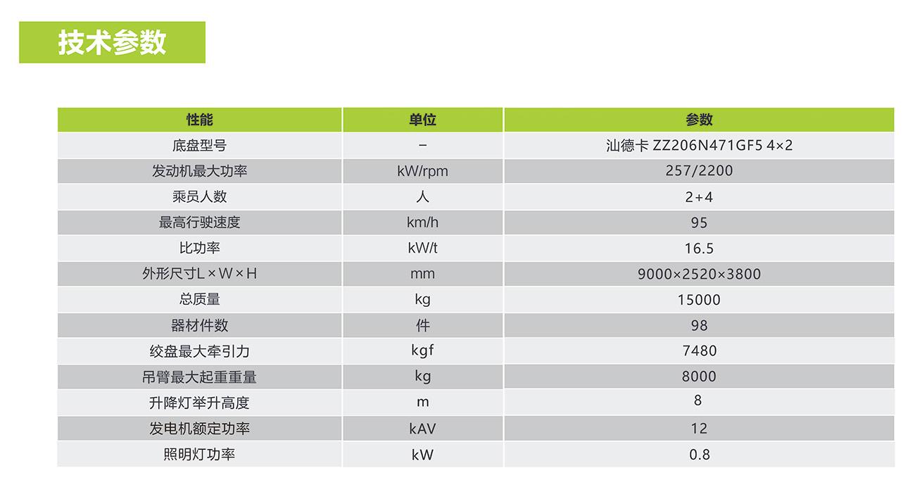 首页- 腾博官网诚信为本,专业服务!