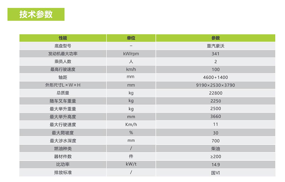 首页- 腾博官网诚信为本,专业服务!