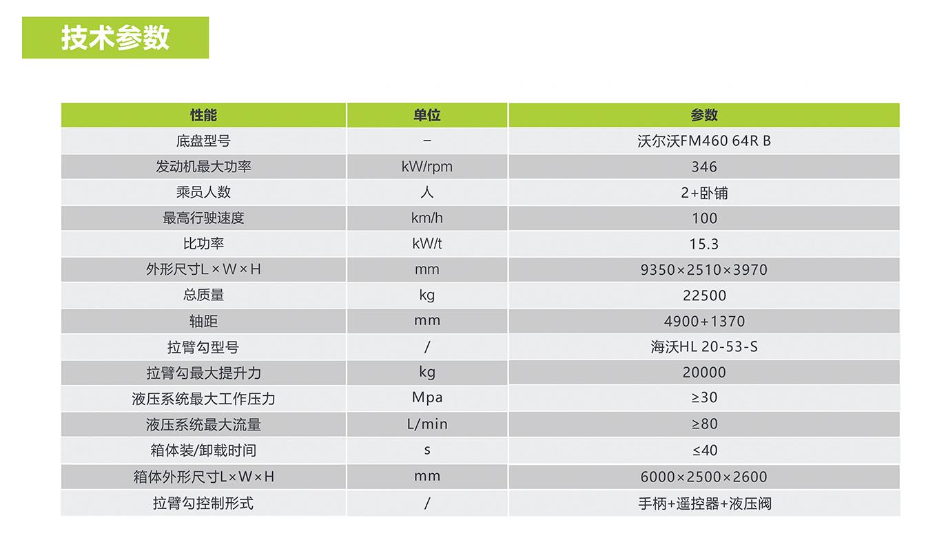 首页- 腾博官网诚信为本,专业服务!