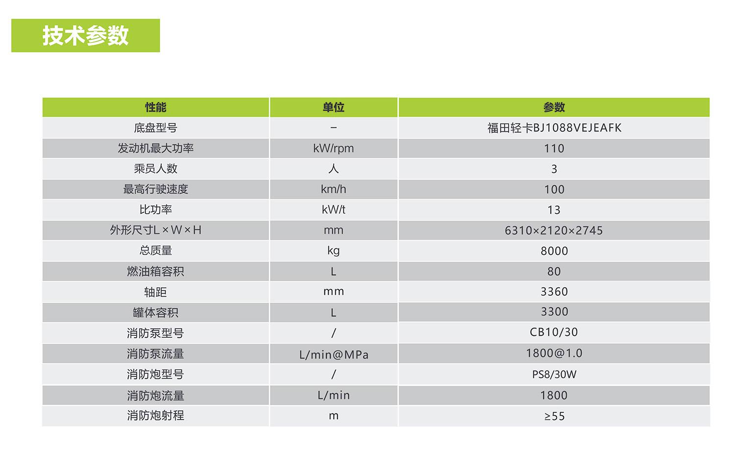 首页- 腾博官网诚信为本,专业服务!