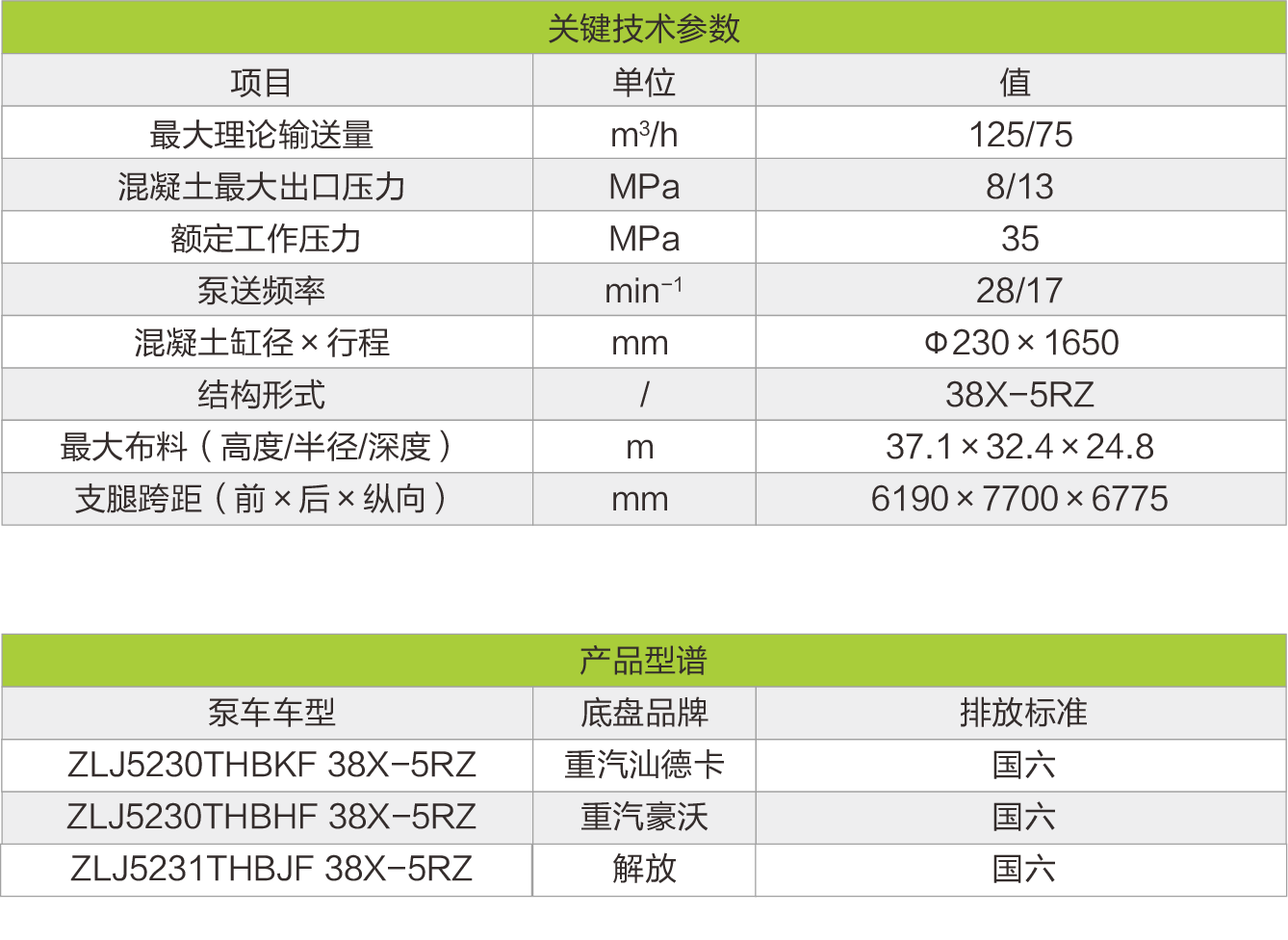 首页- 腾博官网诚信为本,专业服务!