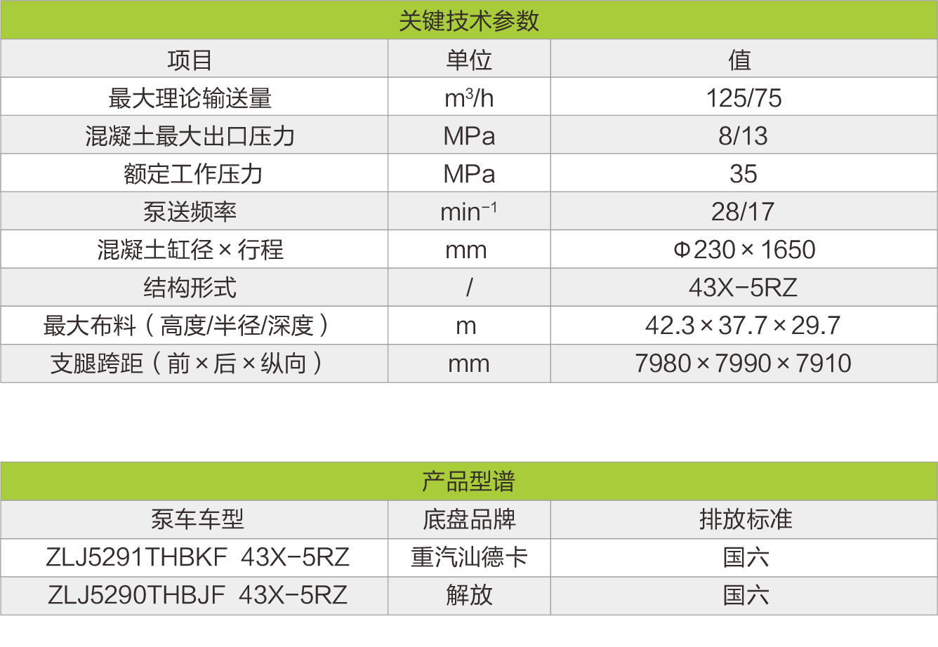 首页- 腾博官网诚信为本,专业服务!
