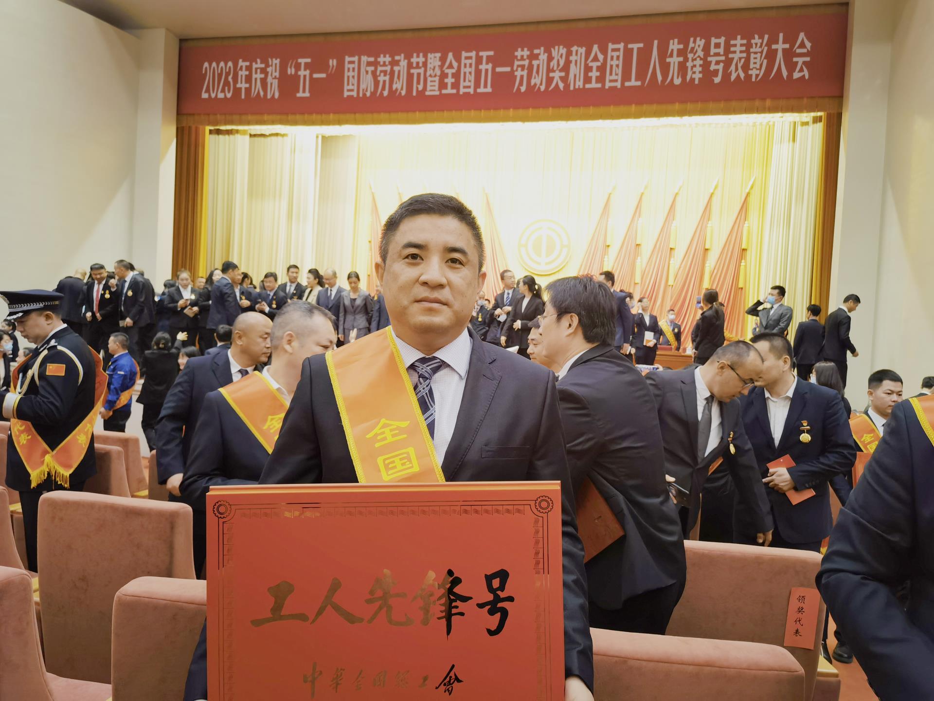 首页- 腾博官网诚信为本,专业服务!