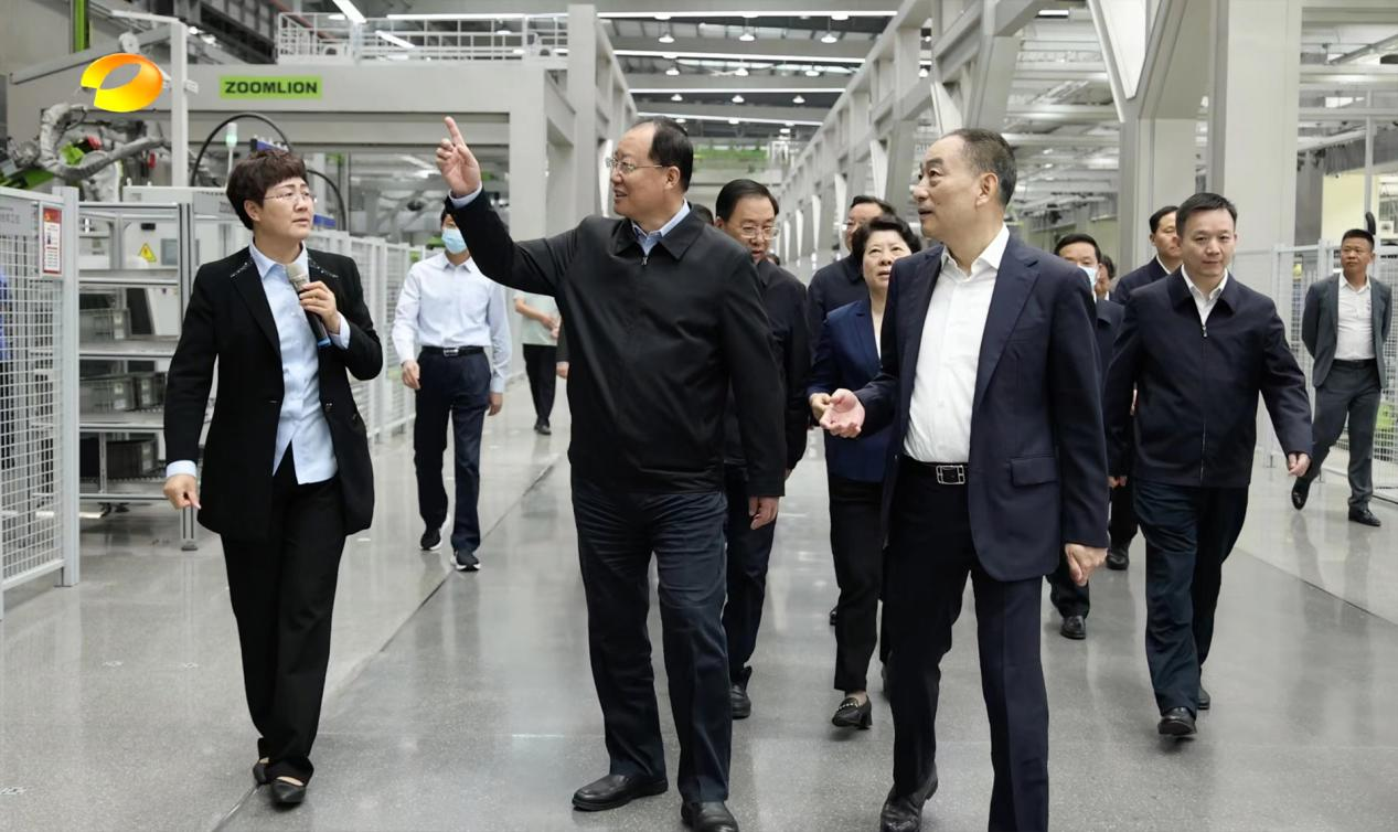 首页- 腾博官网诚信为本,专业服务!