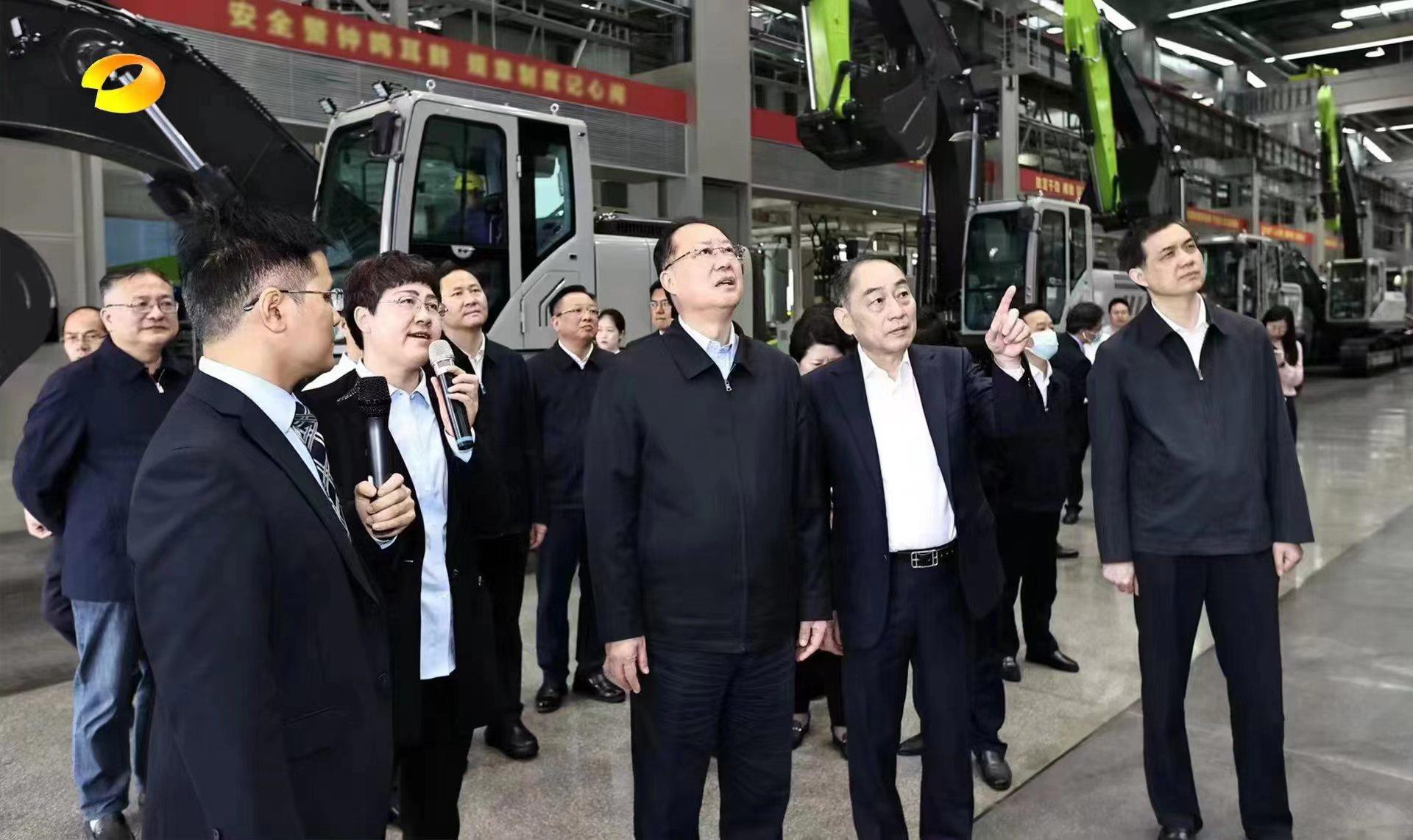 首页- 腾博官网诚信为本,专业服务!