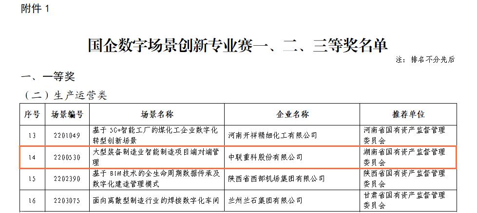 首页- 腾博官网诚信为本,专业服务!
