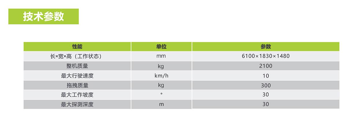 首页- 腾博官网诚信为本,专业服务!