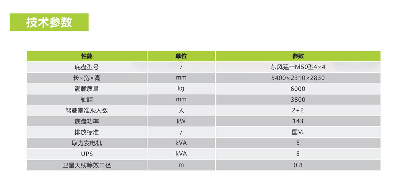 首页- 腾博官网诚信为本,专业服务!