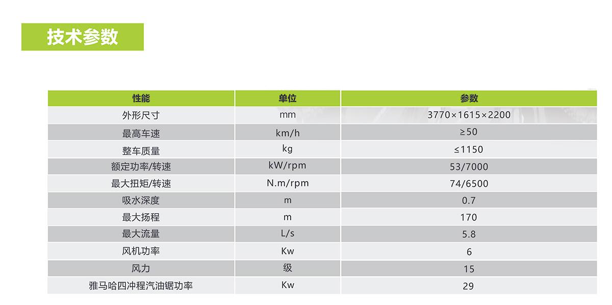 首页- 腾博官网诚信为本,专业服务!