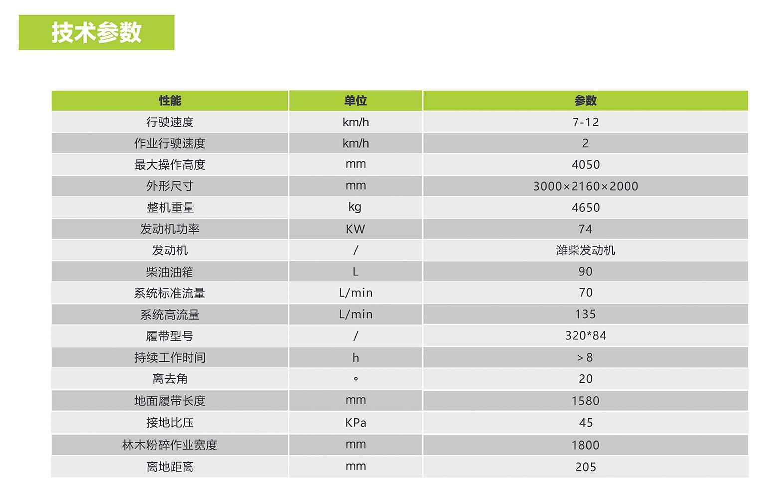 首页- 腾博官网诚信为本,专业服务!
