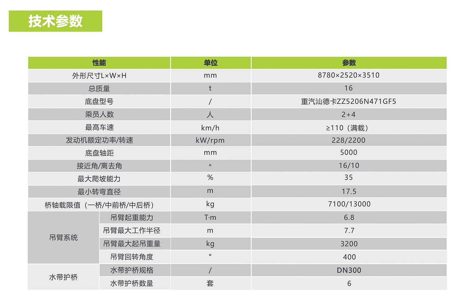首页- 腾博官网诚信为本,专业服务!