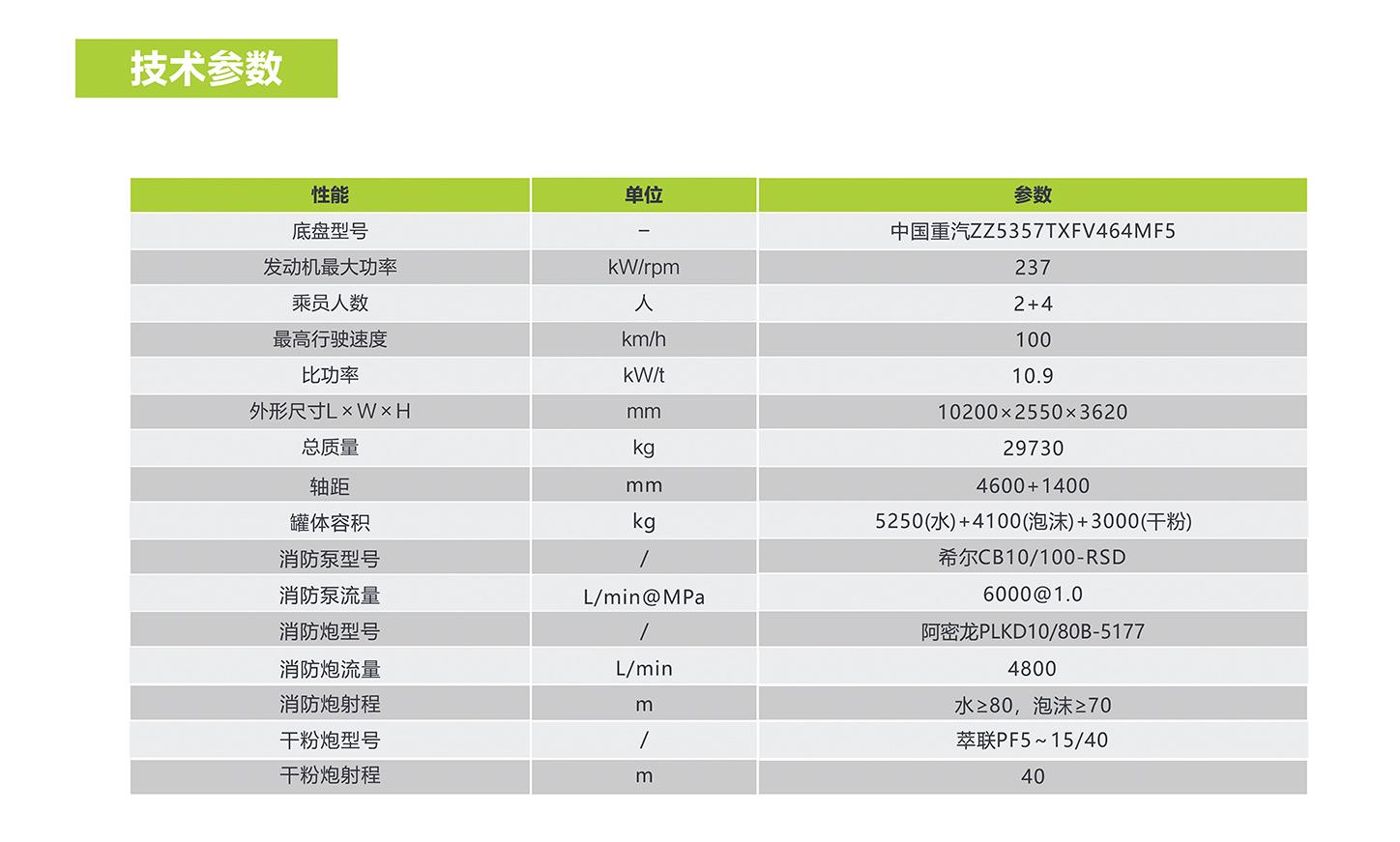 首页- 腾博官网诚信为本,专业服务!