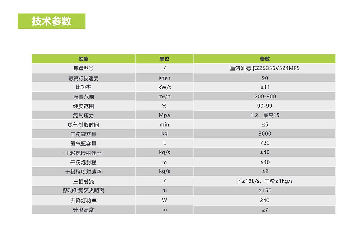 首页- 腾博官网诚信为本,专业服务!