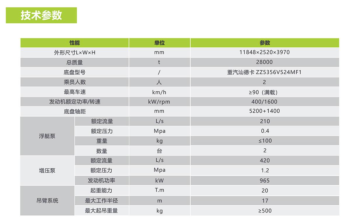 首页- 腾博官网诚信为本,专业服务!
