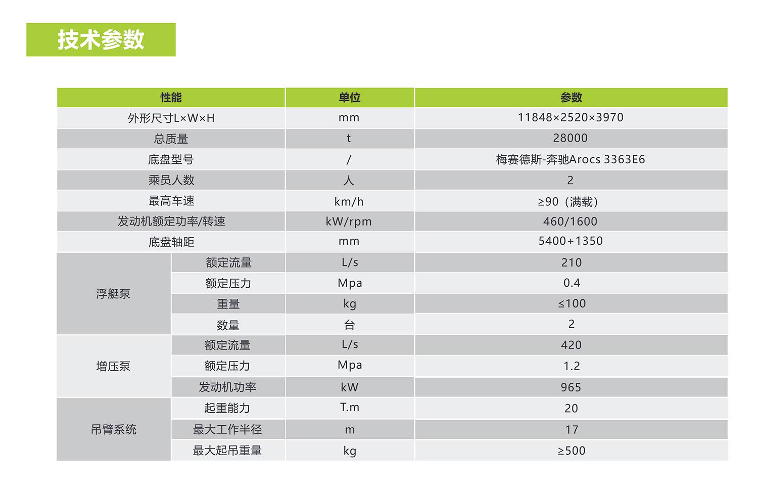 首页- 腾博官网诚信为本,专业服务!