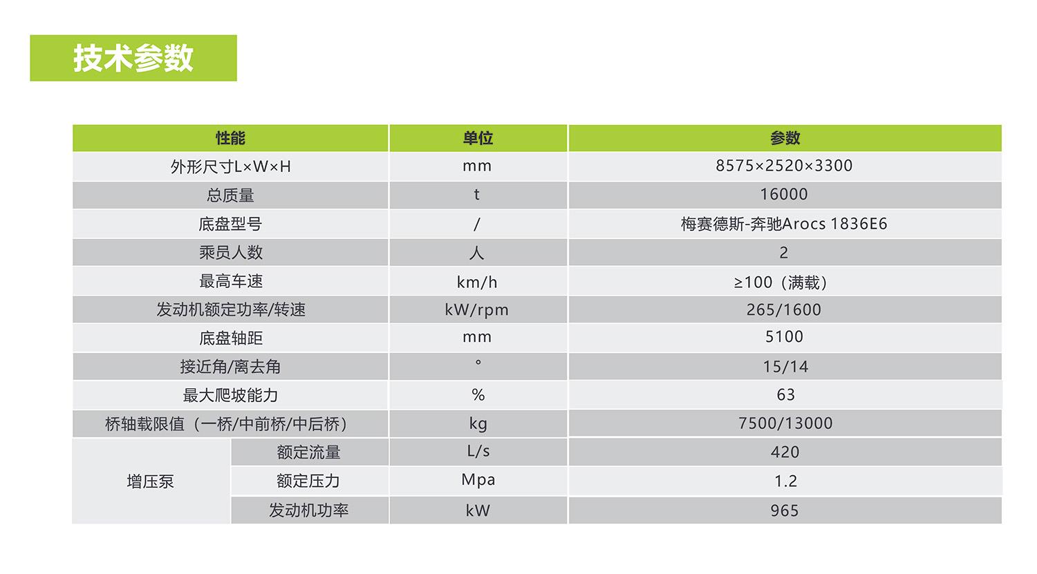 首页- 腾博官网诚信为本,专业服务!