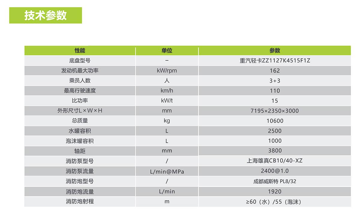 首页- 腾博官网诚信为本,专业服务!