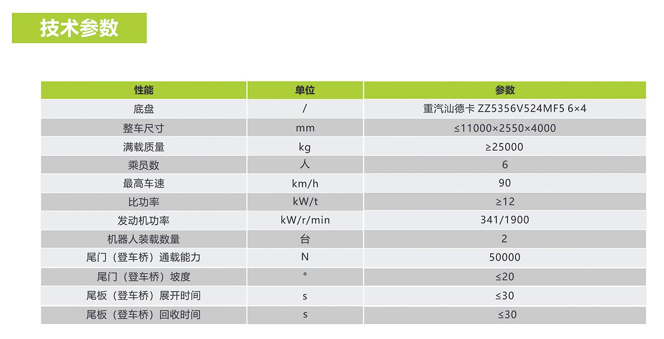 首页- 腾博官网诚信为本,专业服务!