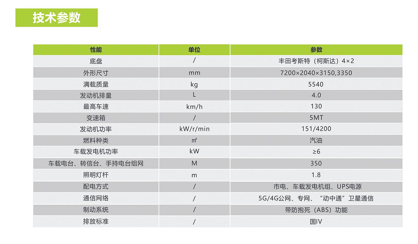 首页- 腾博官网诚信为本,专业服务!