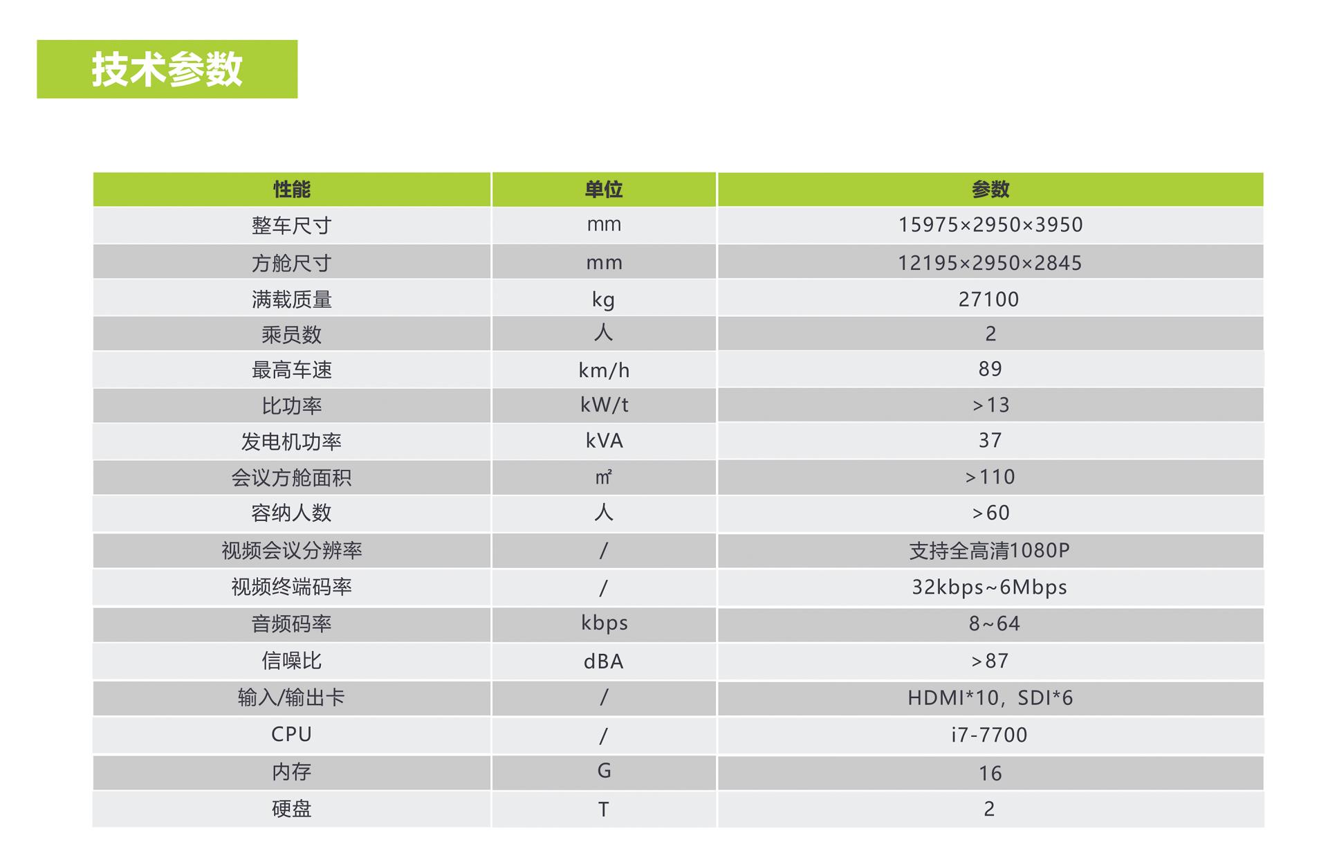 首页- 腾博官网诚信为本,专业服务!