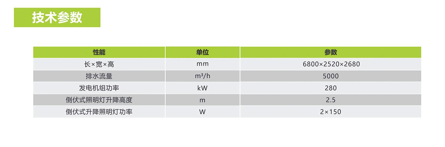 首页- 腾博官网诚信为本,专业服务!