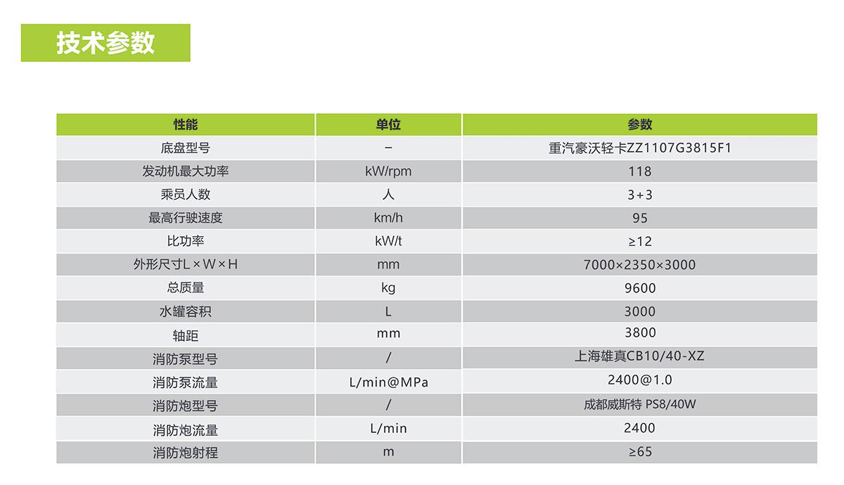 首页- 腾博官网诚信为本,专业服务!