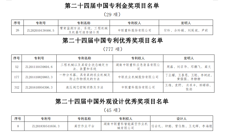 首页- 腾博官网诚信为本,专业服务!