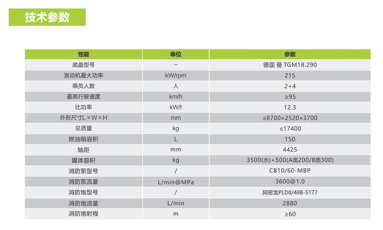 首页- 腾博官网诚信为本,专业服务!